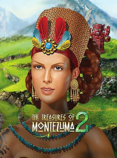 Montezuma 2: Premium