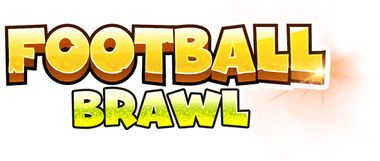FootBall Brawl