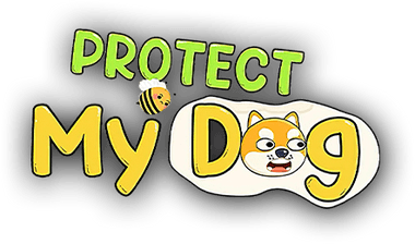 Protect My Dog