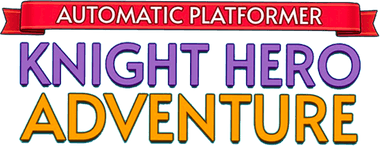 Knight Hero Adventure: Idle RPG
