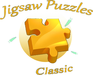 Jigsaw Puzzles Classic
