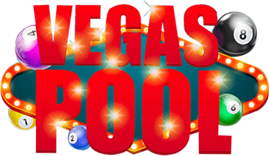 Vegas Pool