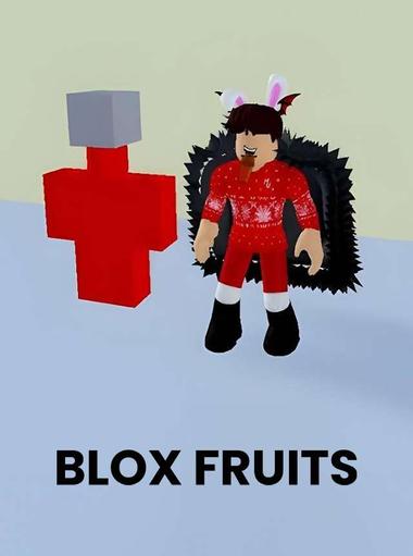 Roblox‏