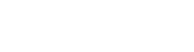 Kpop Music Game &#8211; BTS Tiles