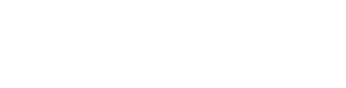 Dogo - Hundetraining App