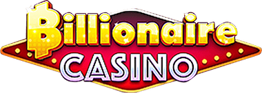 Huuuge Casino Spielautomaten