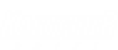 KartRider: Drift