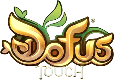 Dofus Touch