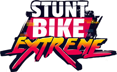 Stunt Bike Extreme