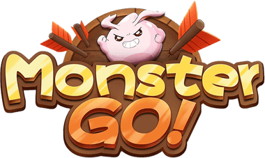 Monster GO!