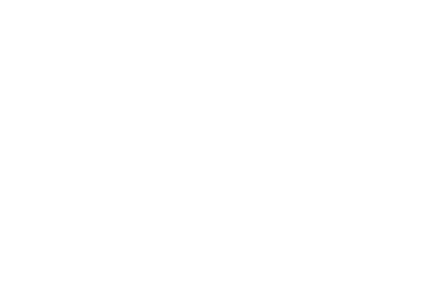 Tower of Fantasy