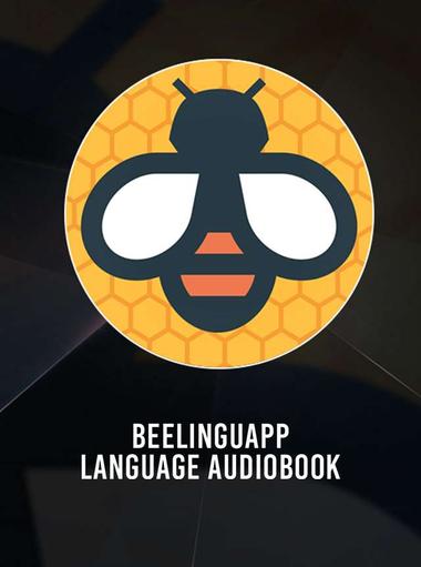 Beelinguapp: impara l'inglese