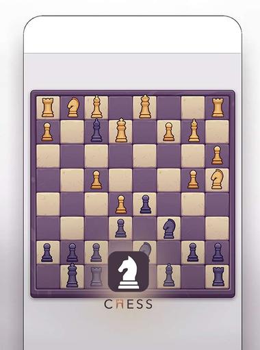 Chess Royale: Scacchi Online