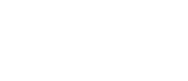 Rebus in italiano