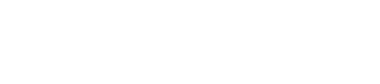 Beelinguapp: impara l'inglese