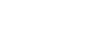 Guess Skibydi Monster Voice