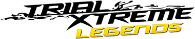 Trial Xtreme Legends