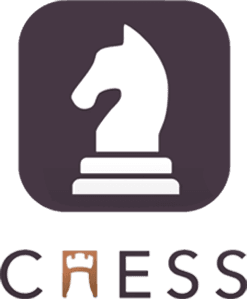 Chess Royale: Scacchi Online