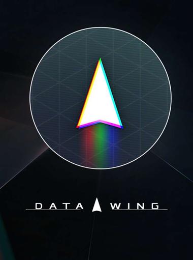 DATA WING