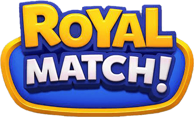 Royal Match