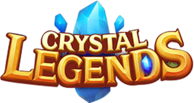 Crystal Legends