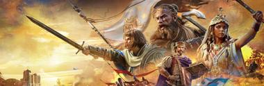 Age of Empires Mobile – New Heroes Guide (Season 3 Spotlight)