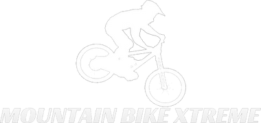 Mountain Bike Xtreme