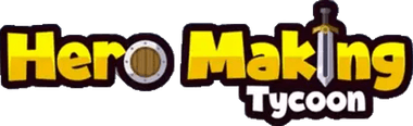 Magnata de Heróis