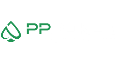 PPPoker-Free Poker&Home Games