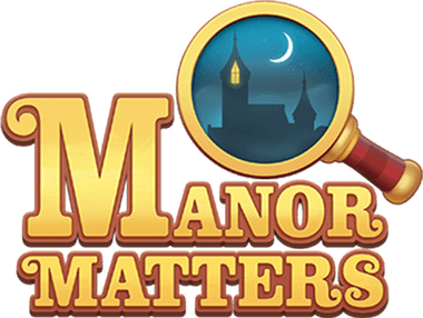 Manor Matters