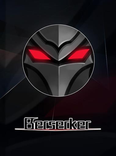 Berserker Online