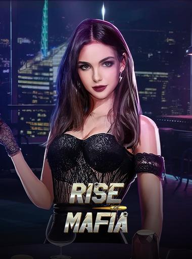 Rise of Mafia: Call of Revenge