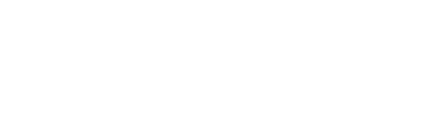 Jigsaw Puzzles - Block Puzzle (Tow in one)