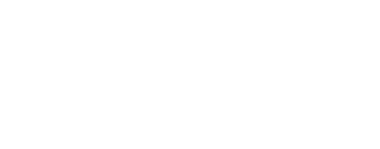 EA SPORTS UFC Mobile 2