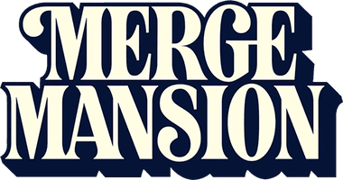 Merge Mansion