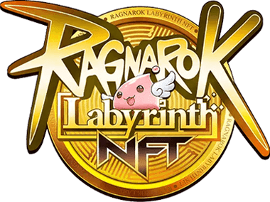 Ragnarok Labyrinth NFT