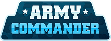 Army Commander