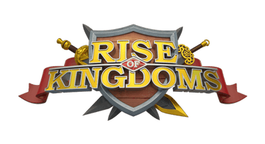 Rise of Kingdoms: Lost Crusade