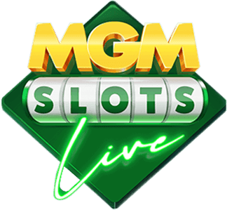 MGM Slots Live – Vegas 3D Casino Slots Games