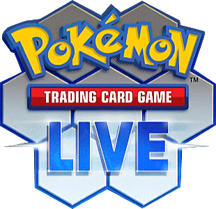 Pokémon TCG Live