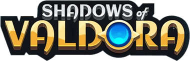 Shadows of Valdora