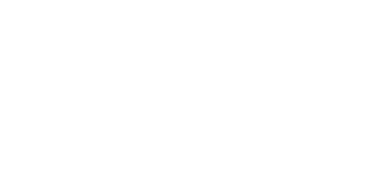 SuperStar TEENAGE GIRLS