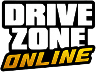 Drive Zone Online: Car Game