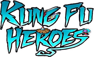 Kungfu Heroes - Idle RPG