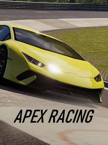 Apex Racing