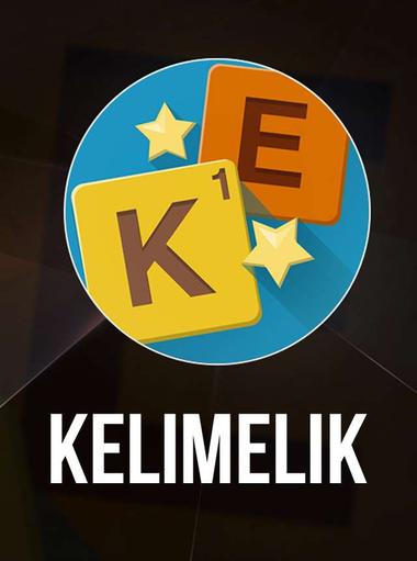 Kelimelik