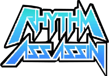 RhythmAssassin