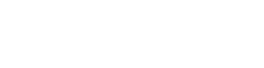 Adam Asmaca - 2 Player Games