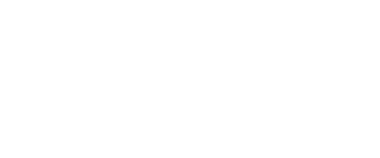 成語填填字: 成語接龍小遊戲，學習國語的好助手