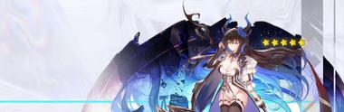 『純白ファンタジー』リセマラ完全ガイド｜おすすめキャラ＆効率的なやり方まとめ